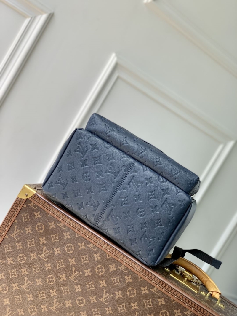 LV Backpacks